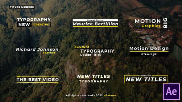 40769155-titles-modern.jpg