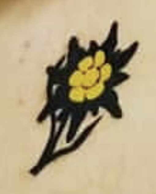 file.jpg