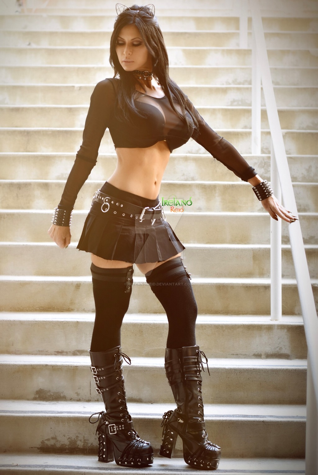 morgan_himura_by_irelandreid-dbgzbch.jpg