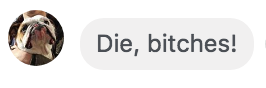 ScreenShot2018-04-24at8.56.43PM.png