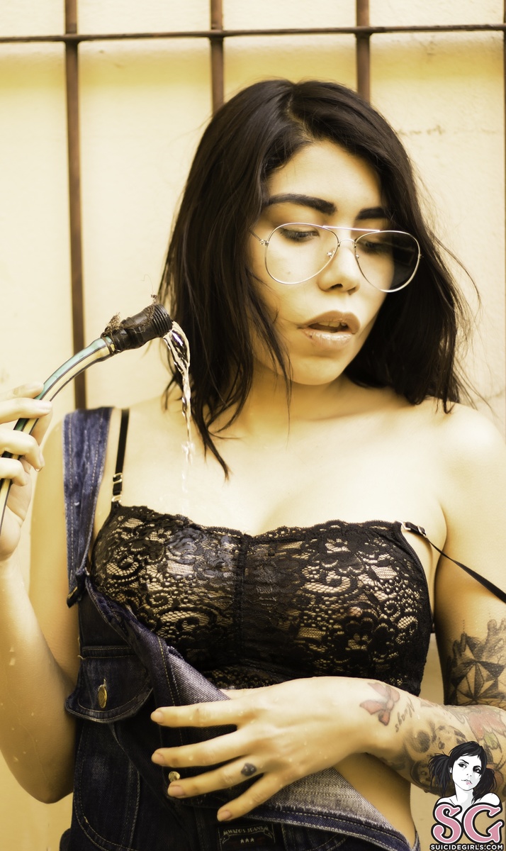 larosada-cleaningupthepast-15.jpg