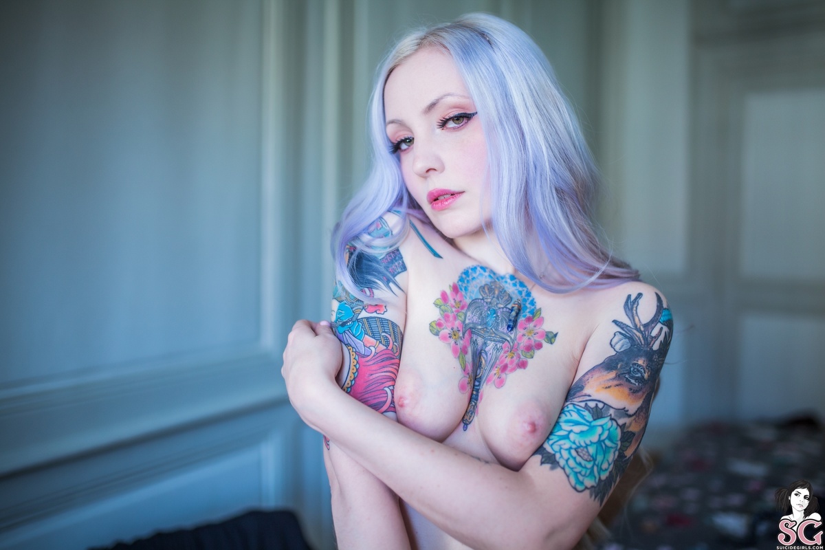 shamandalie-moonlightsonata-23.jpg