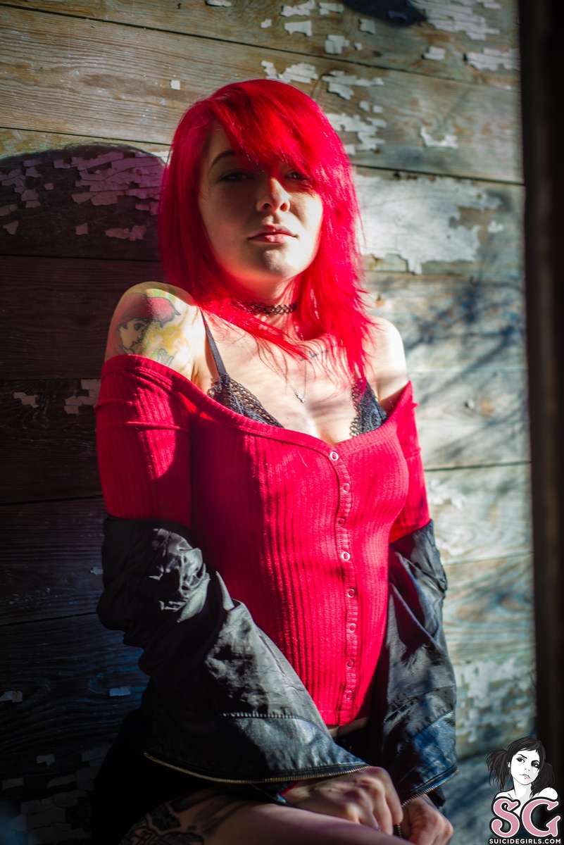 varuna-cherrypie-05.jpg