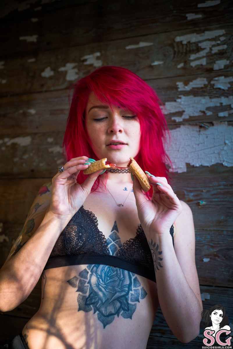 varuna-cherrypie-23.jpg