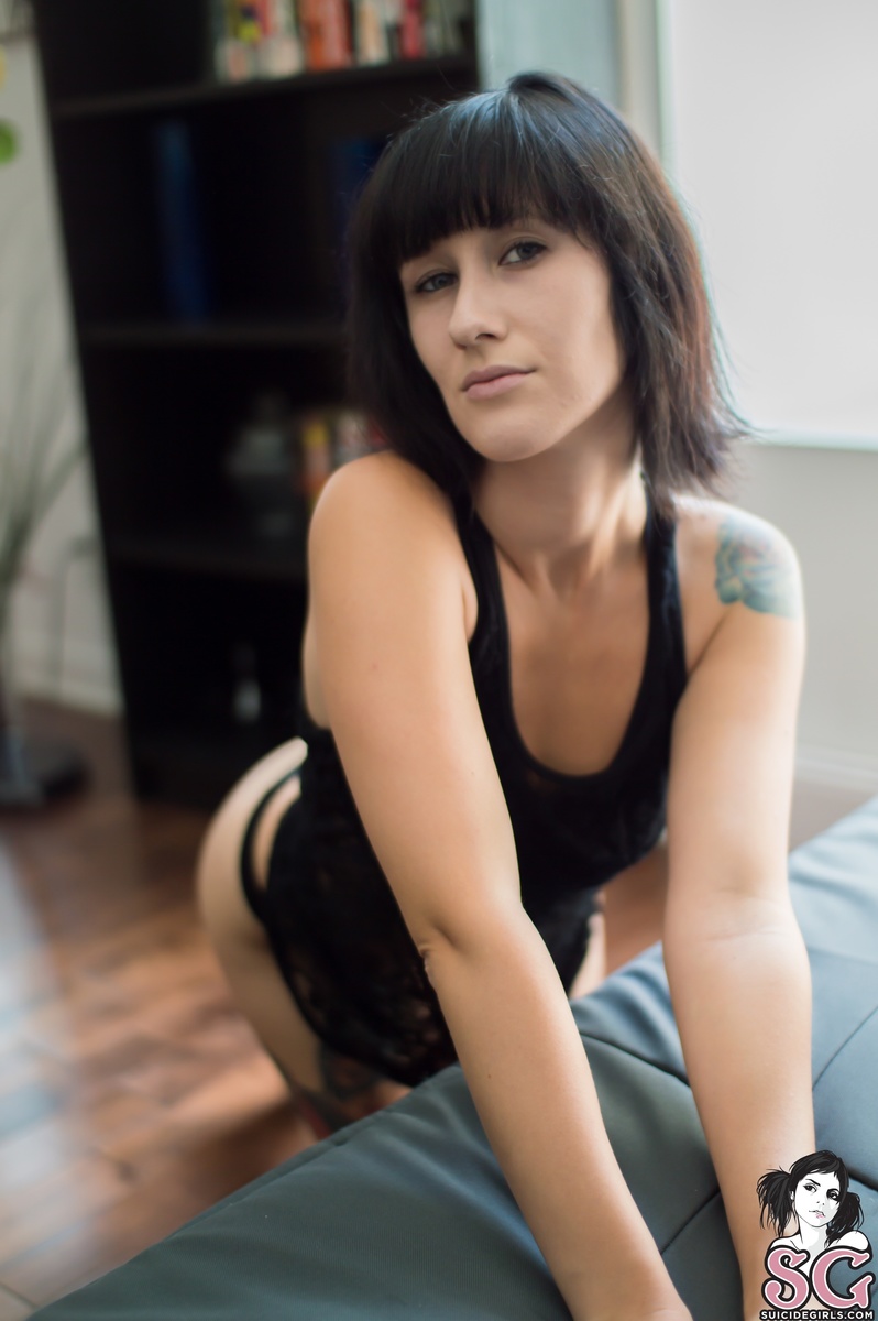 mimzyy-sundayfunday-09.jpg