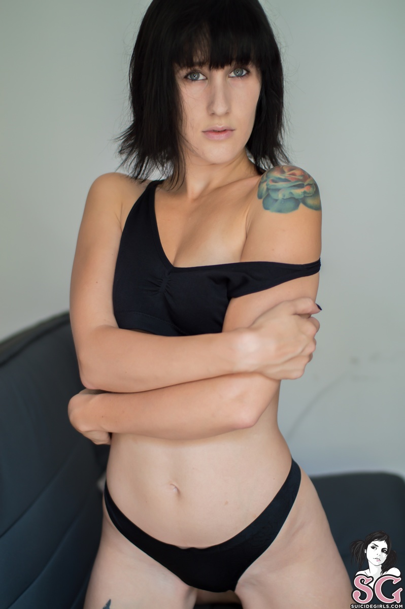 mimzyy-sundayfunday-15.jpg