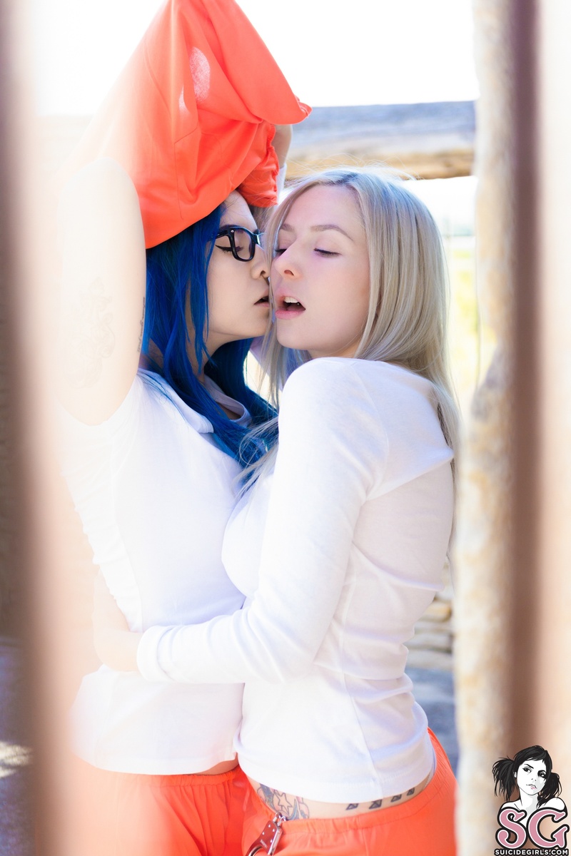 marlene-iwannatastewhatyoutastelike-09.jpg