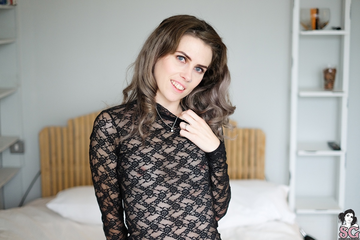 boogaliebear-soxappeal-13.jpg