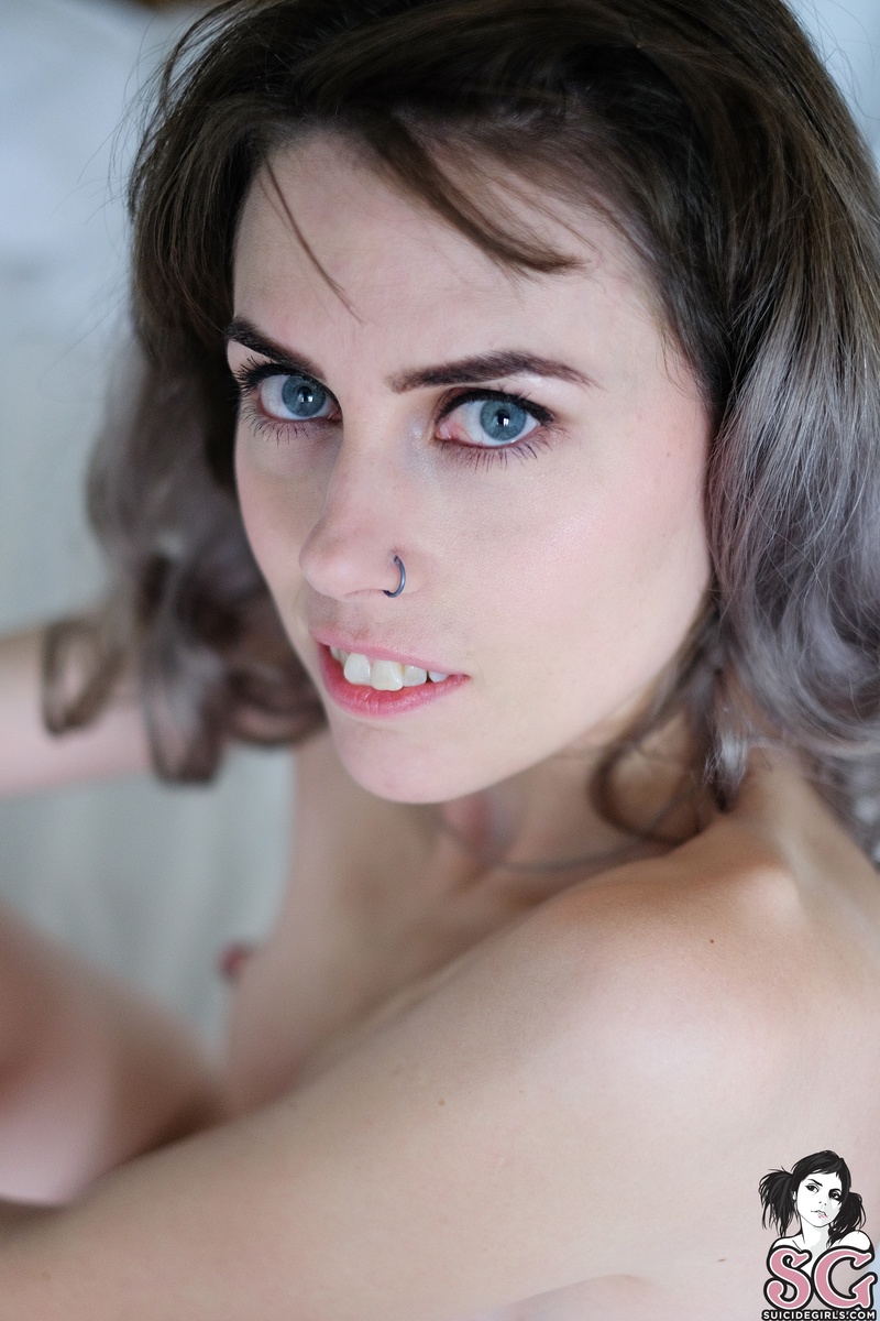 boogaliebear-soxappeal-31.jpg