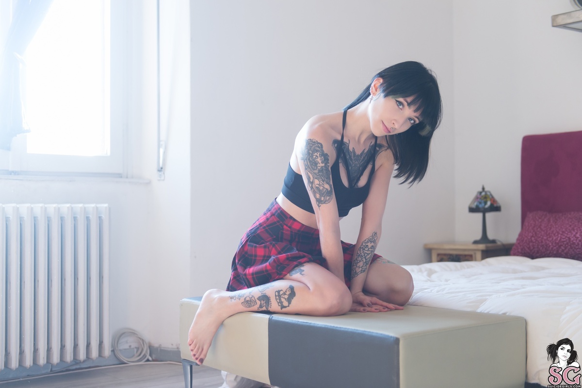 siko-turn-03.jpg