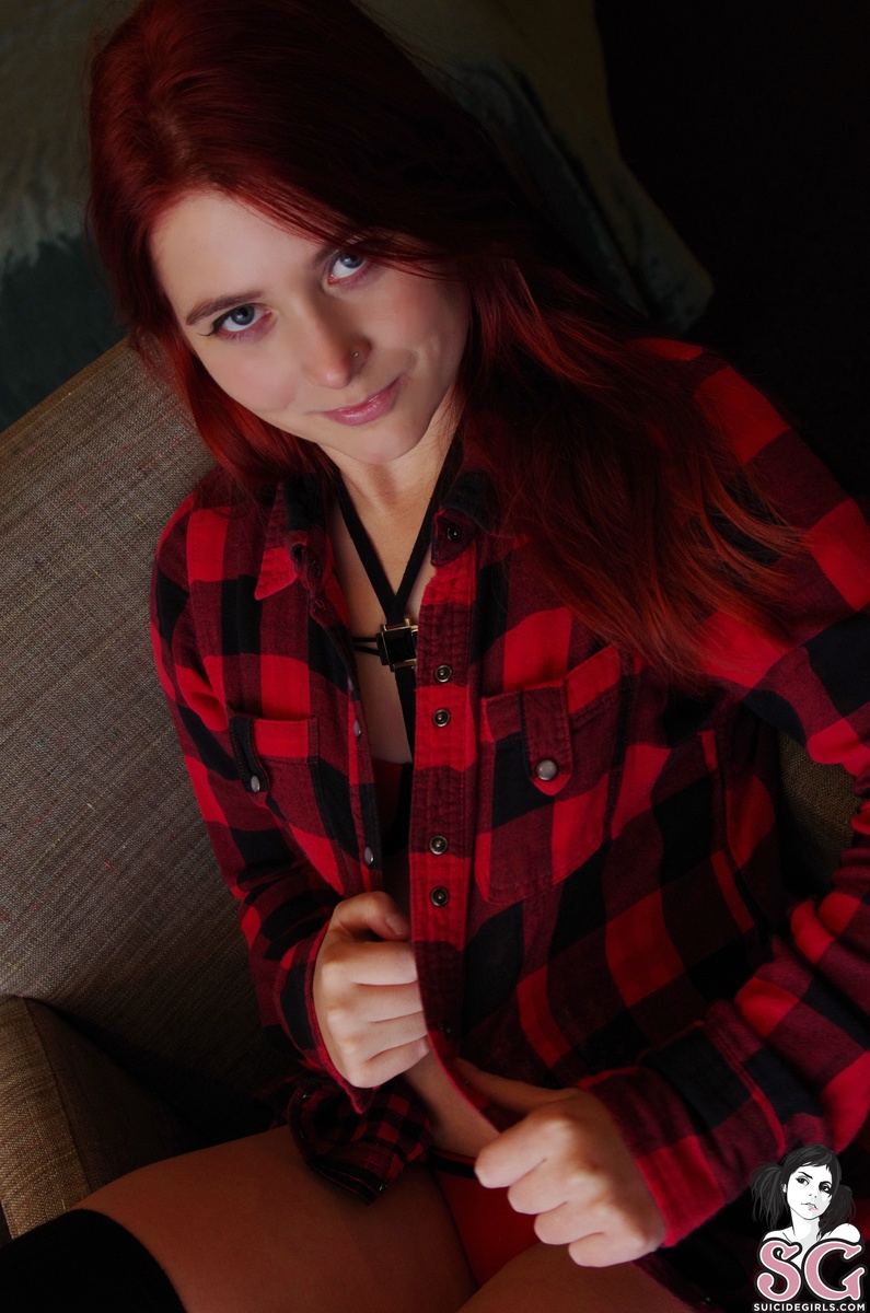 meraii-rainingstars-09.jpg