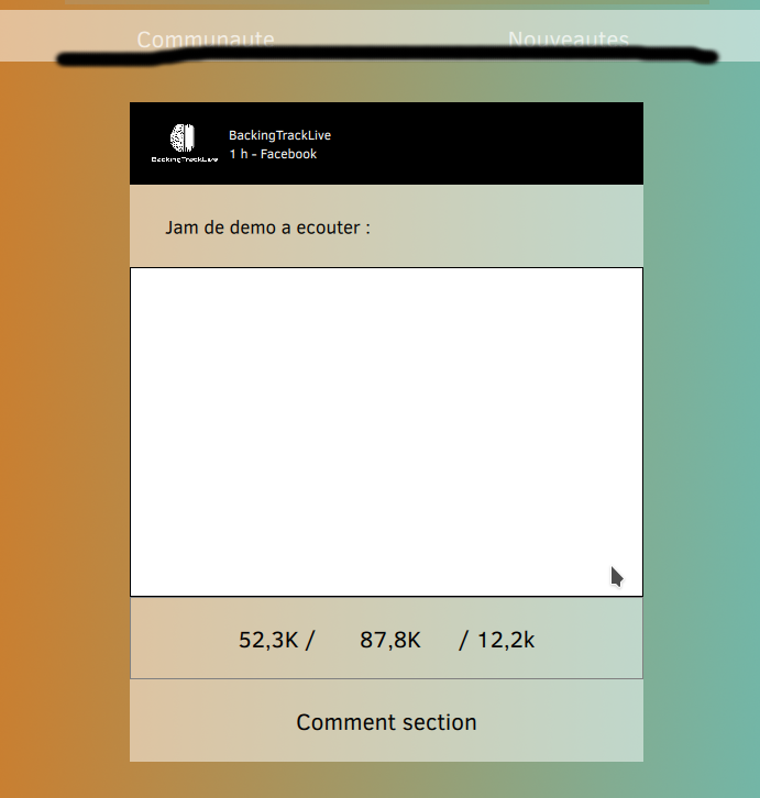 Screenshotfrom2018-04-25142245.png