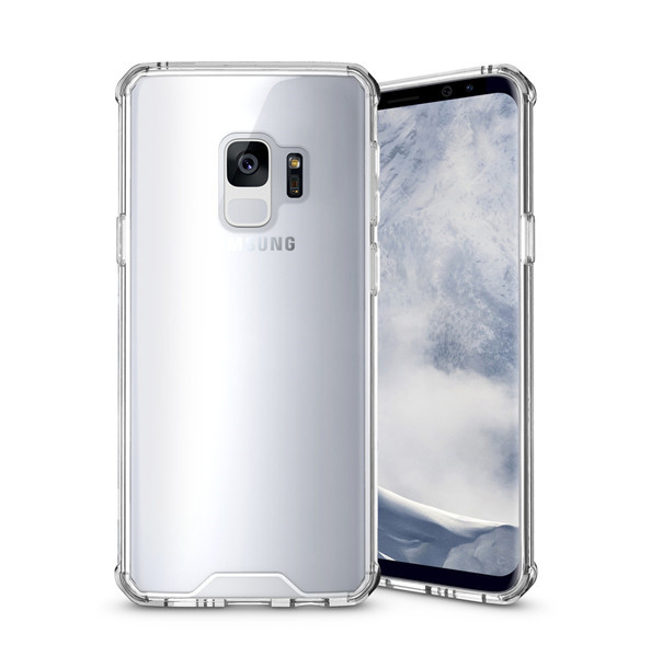 protectivecaseforsamsunggalaxys9transparentcrystalclear.jpg