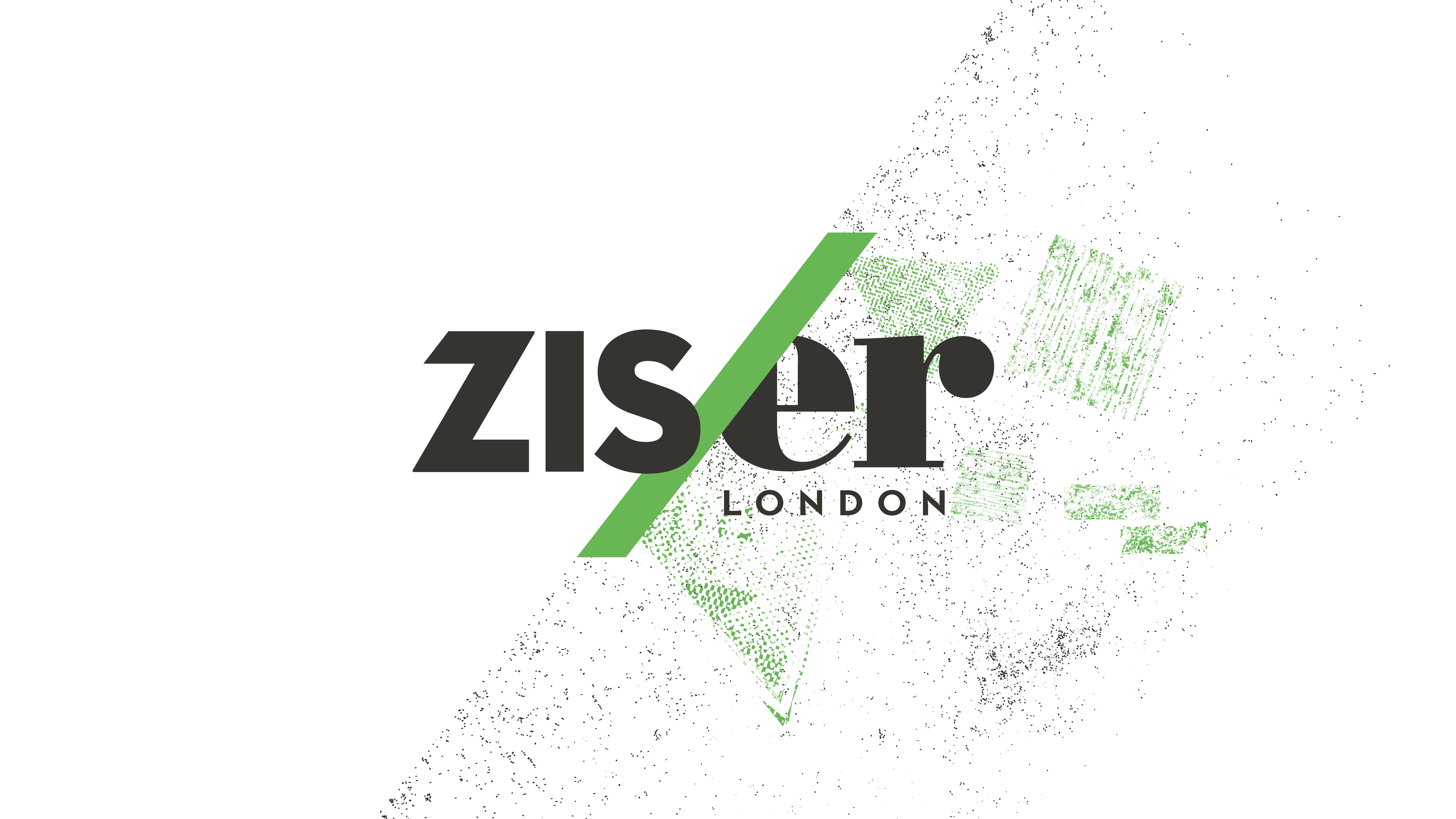 ziserCoreFull.png