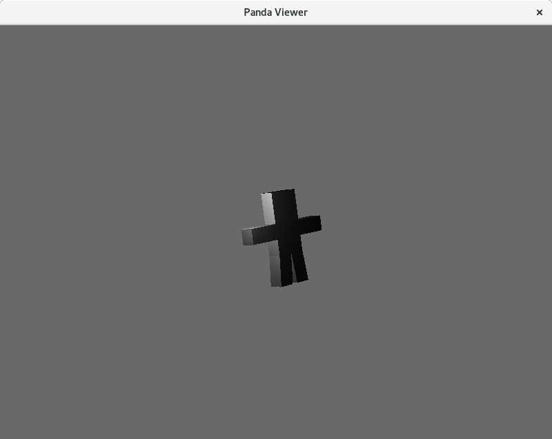 Screenshotfrom2018-04-2514-01-18.png