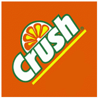 Crush Award