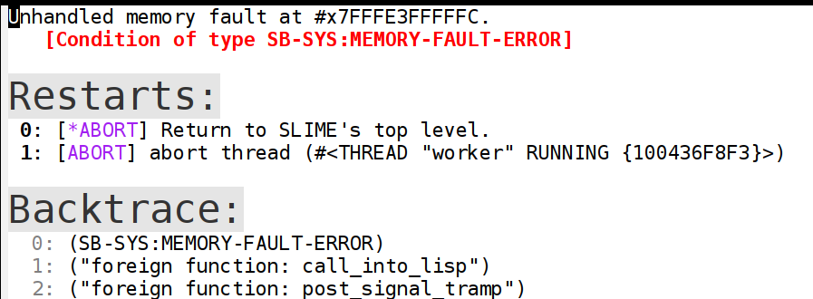 unhandled-fault.png