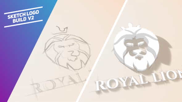 26403283-sketch-logo.jpg