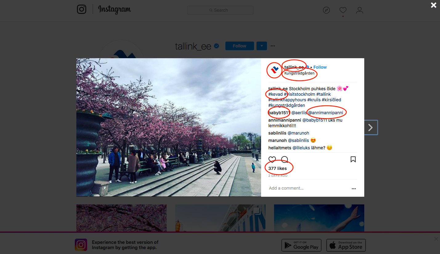 ScreenShot2018-04-26at10.22.14.png