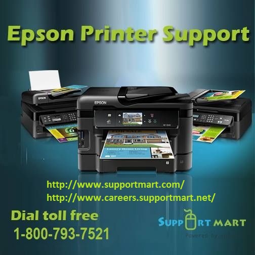 Supportmart Address