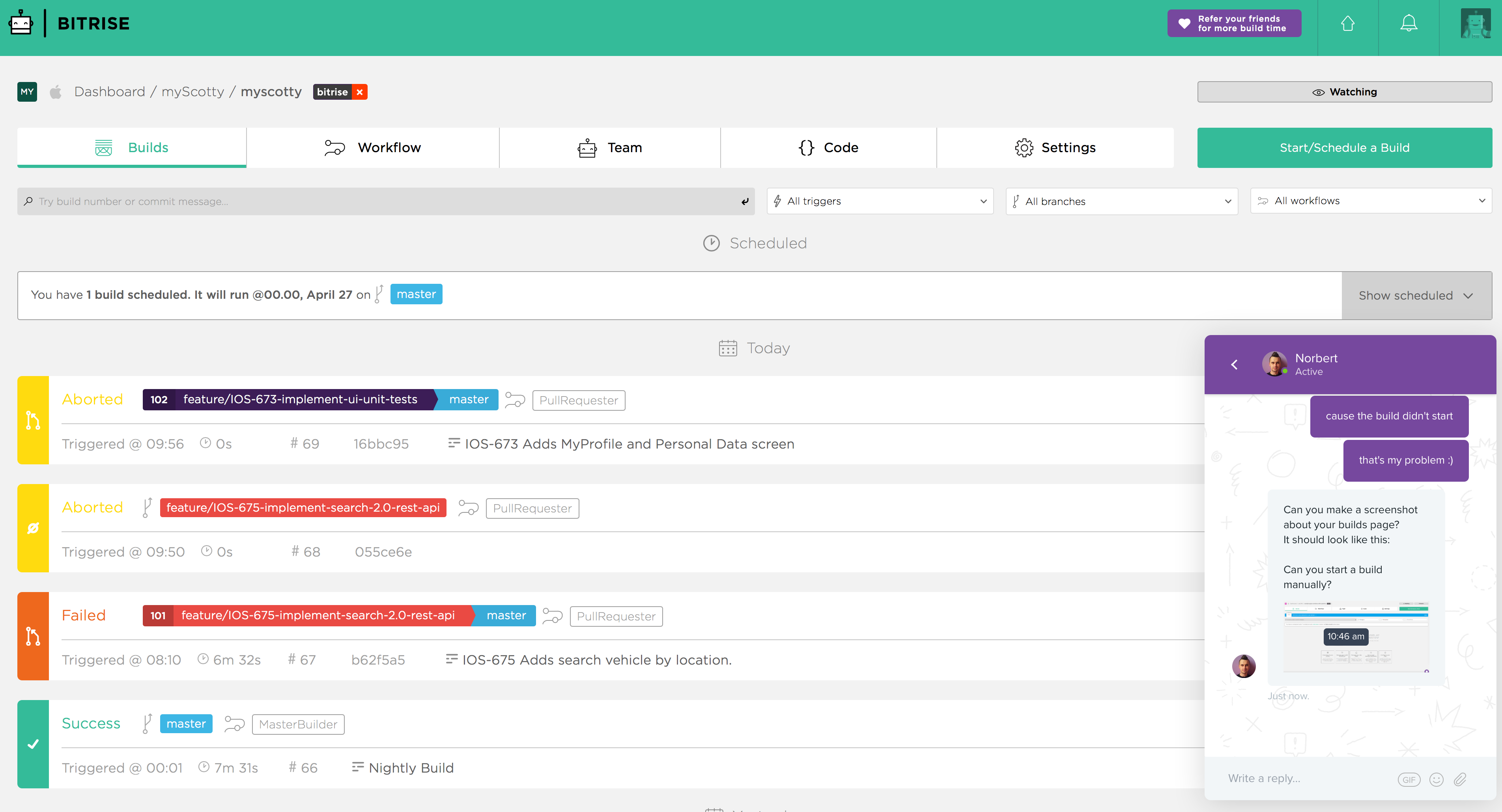 ScreenShot2018-04-26at10.47.51.png