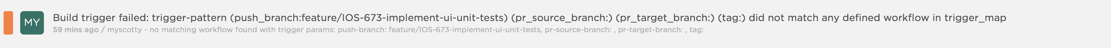 ScreenShot2018-04-26at10.55.37.png