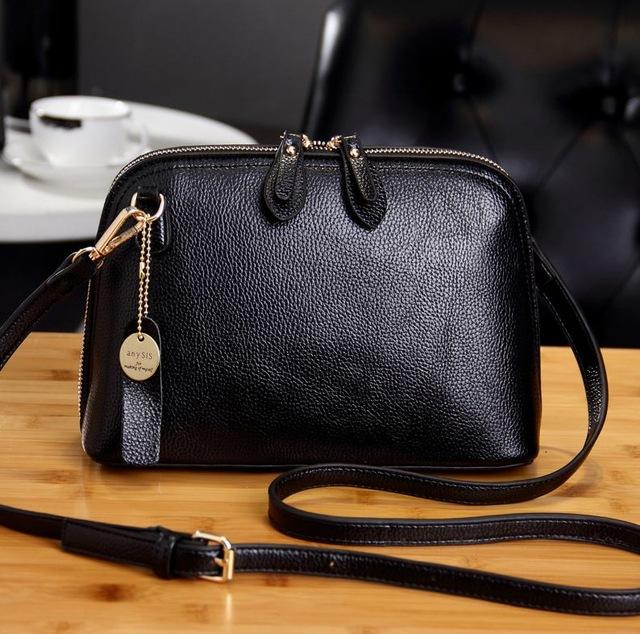 HandBags for women