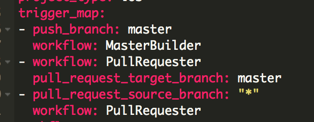 ScreenShot2018-04-26at11.01.13.png