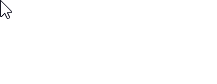 2018-04-2613_31_40-Open.png