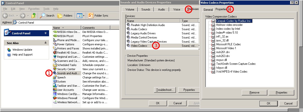 winxp_codecs.jpg