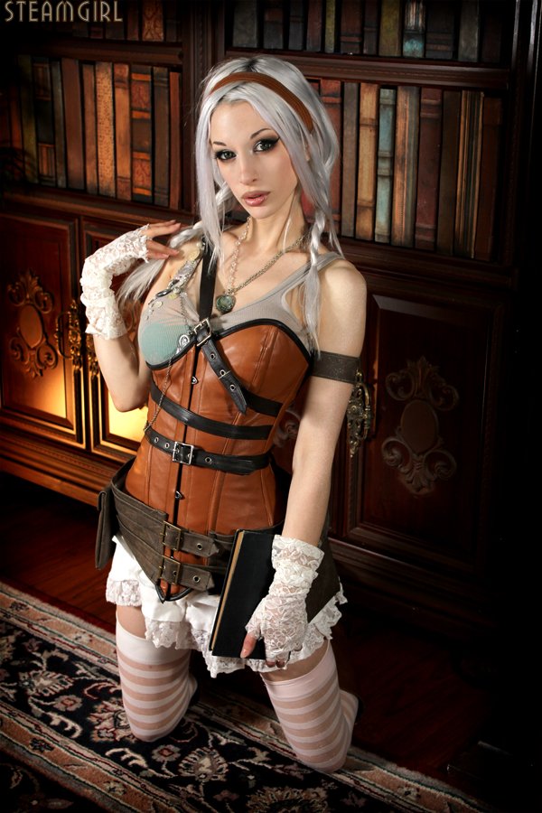 sample2.jpg