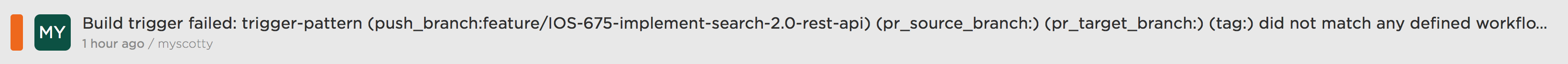 ScreenShot2018-04-26at11.52.09.png