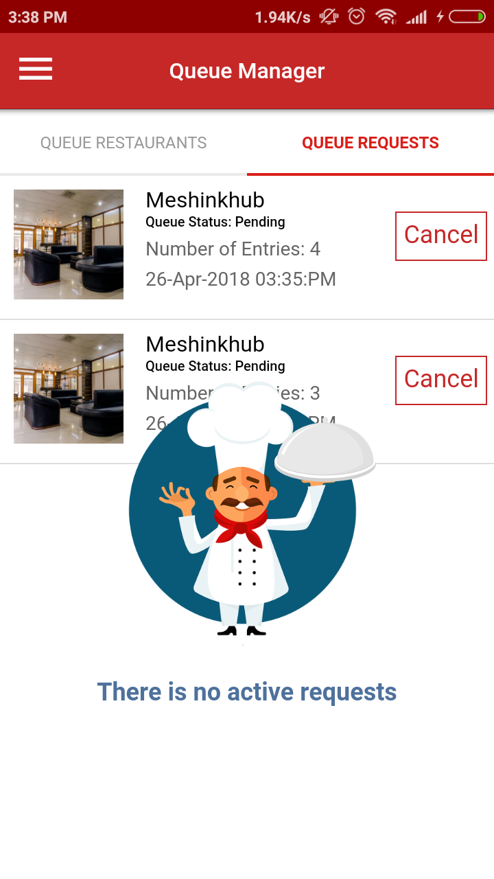 Screenshot_2018-04-26-15-38-42-786_mink.foodiee.png