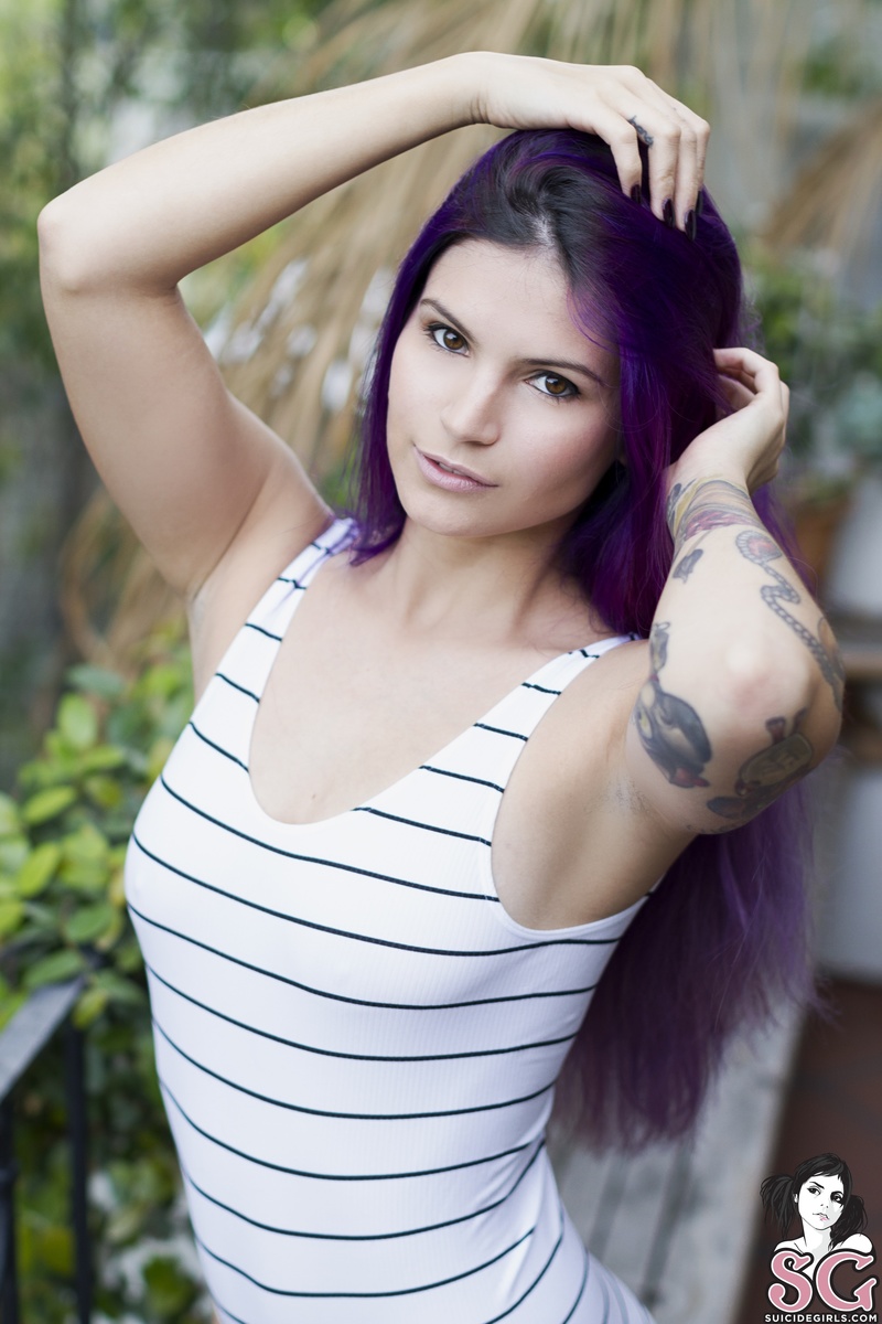 auburn-plush-01.jpg