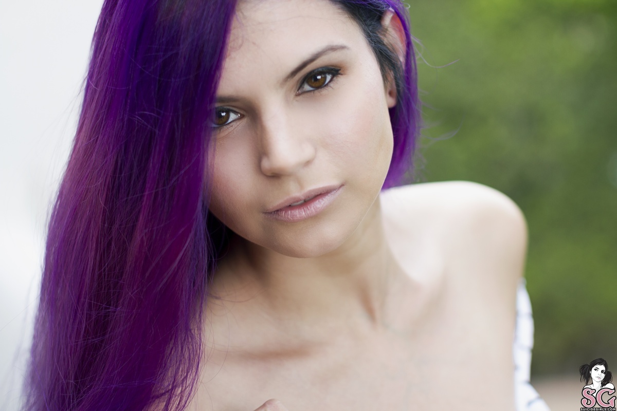 auburn-plush-07.jpg