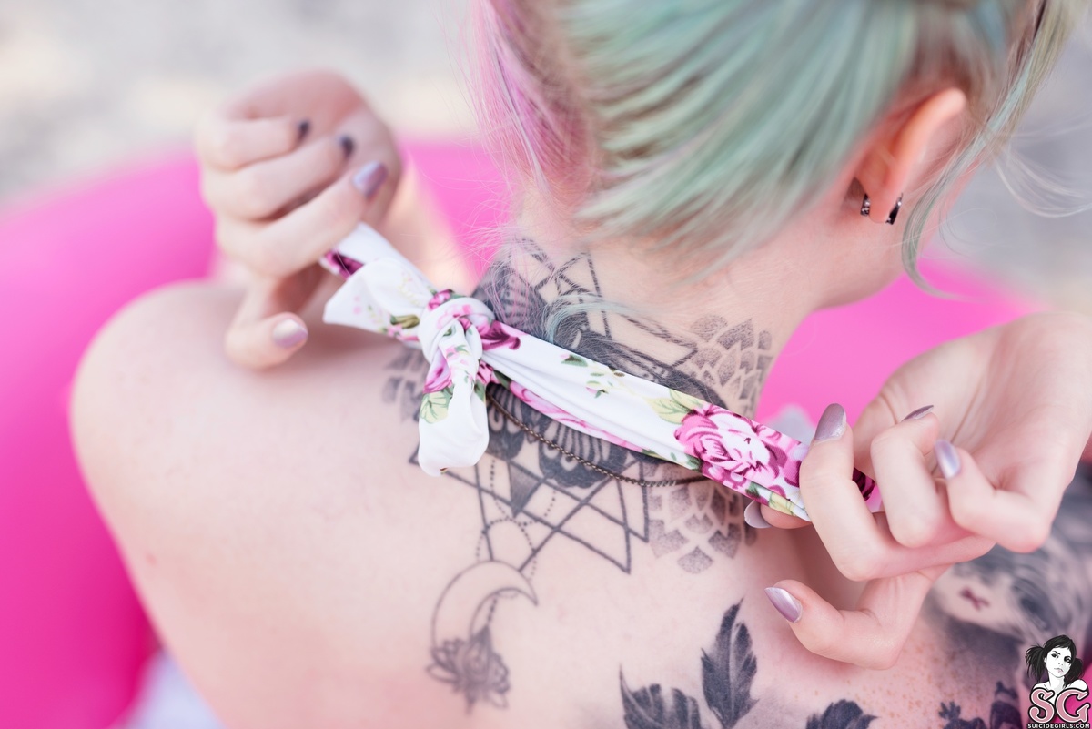 nymphae-rosemelt-13.jpg