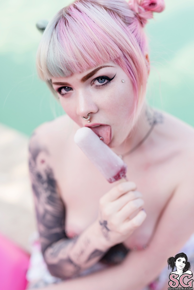 nymphae-rosemelt-19.jpg