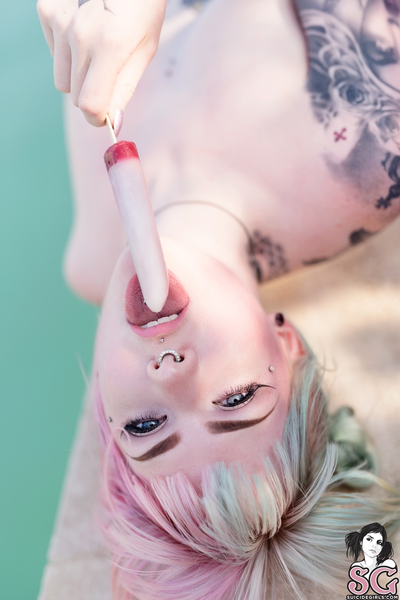 nymphae-rosemelt-23.jpg
