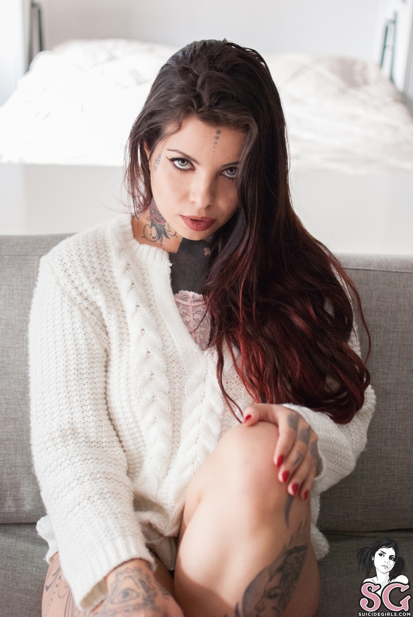 marjo-springmorning-01.jpg