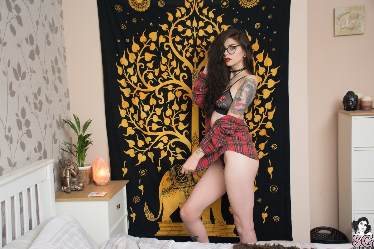 nataliejanex-wheremagichappens-01.jpg