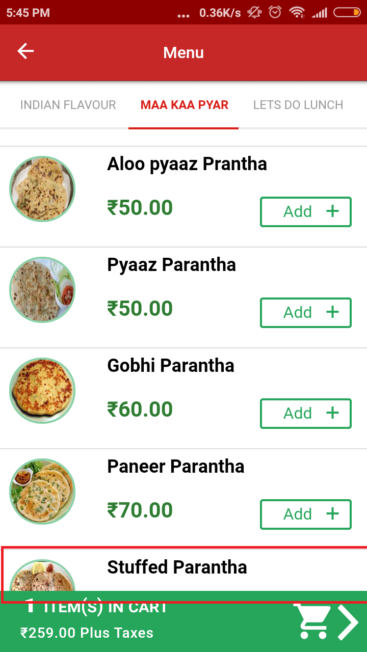 Screenshot_2018-04-26-17-45-28-562_mink.foodiee.png