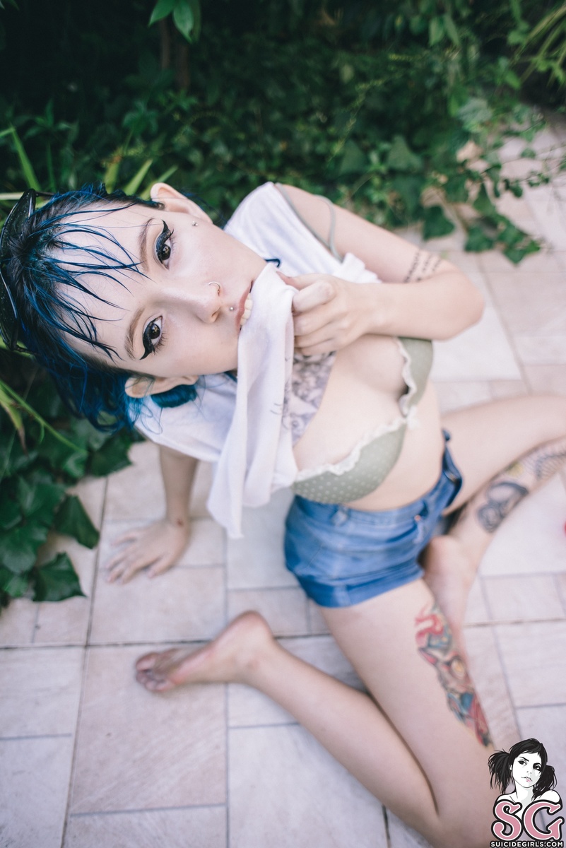 vohs-lolitainthegarden-11.jpg