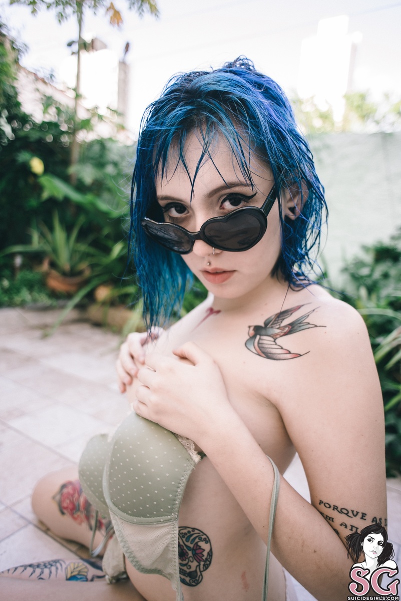 vohs-lolitainthegarden-27.jpg