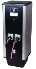 fuel transfer pump