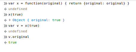 Screenshotfrom2018-04-2609-39-51.png