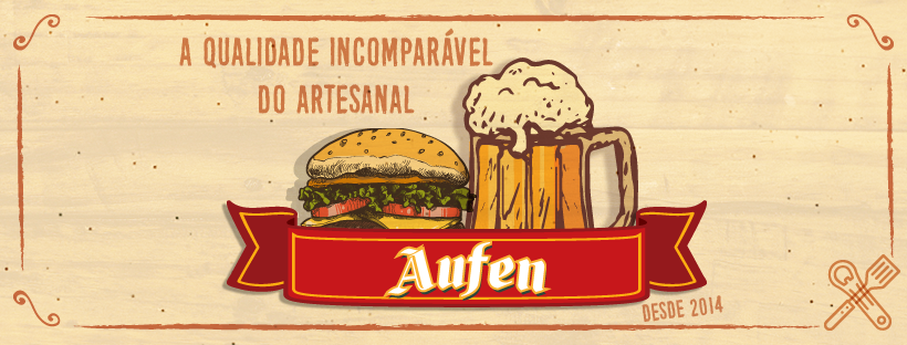 Empório Aufenhaus_banner