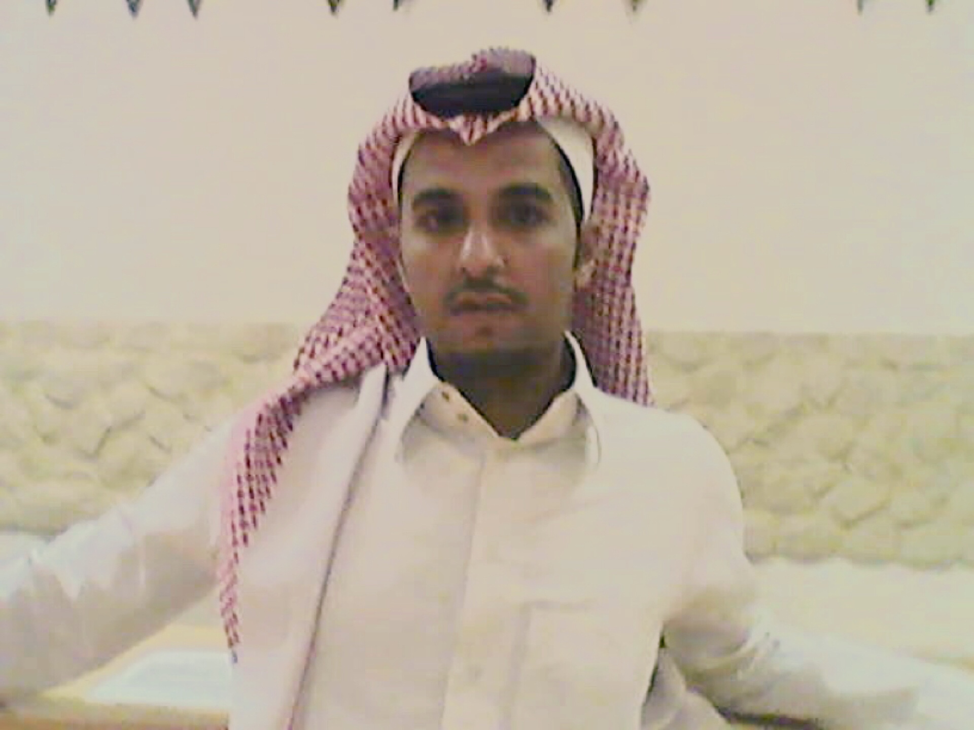 file.jpg