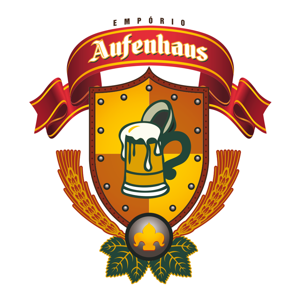Empório Aufenhaus_logo
