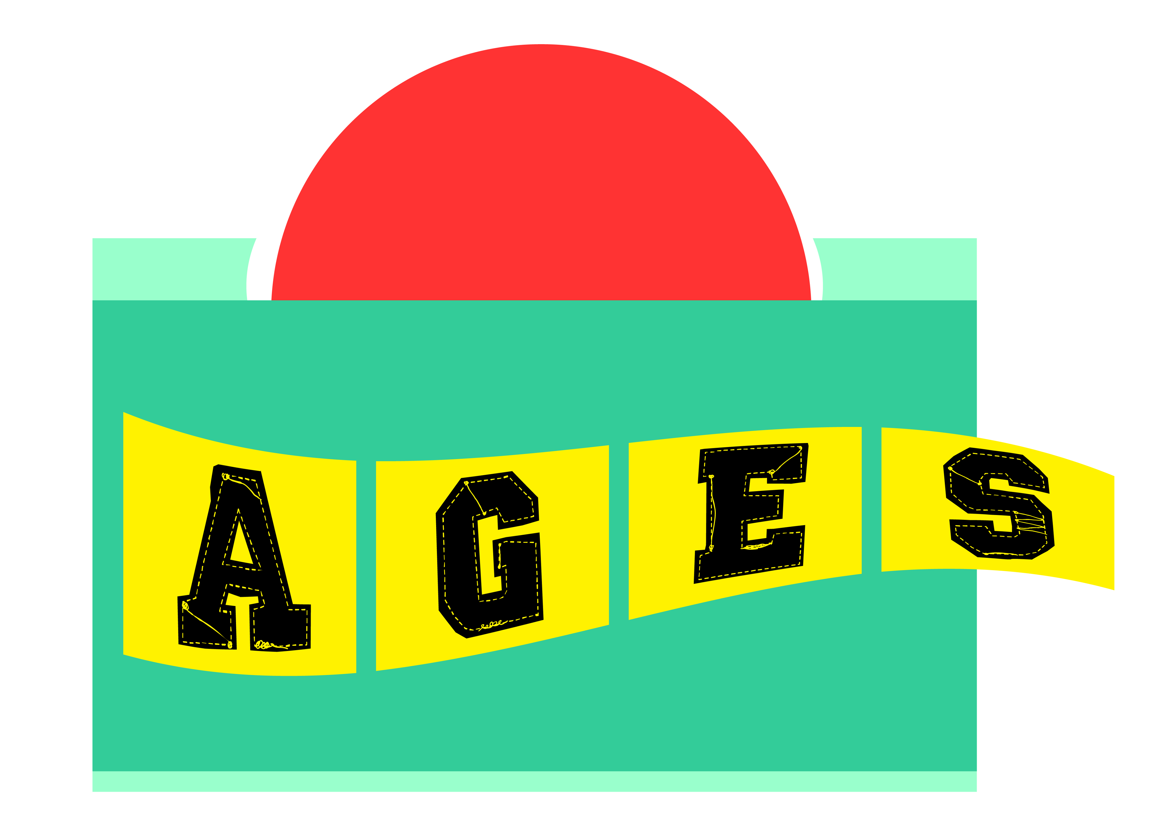 29251408_1596140167100703_326053234_o.png