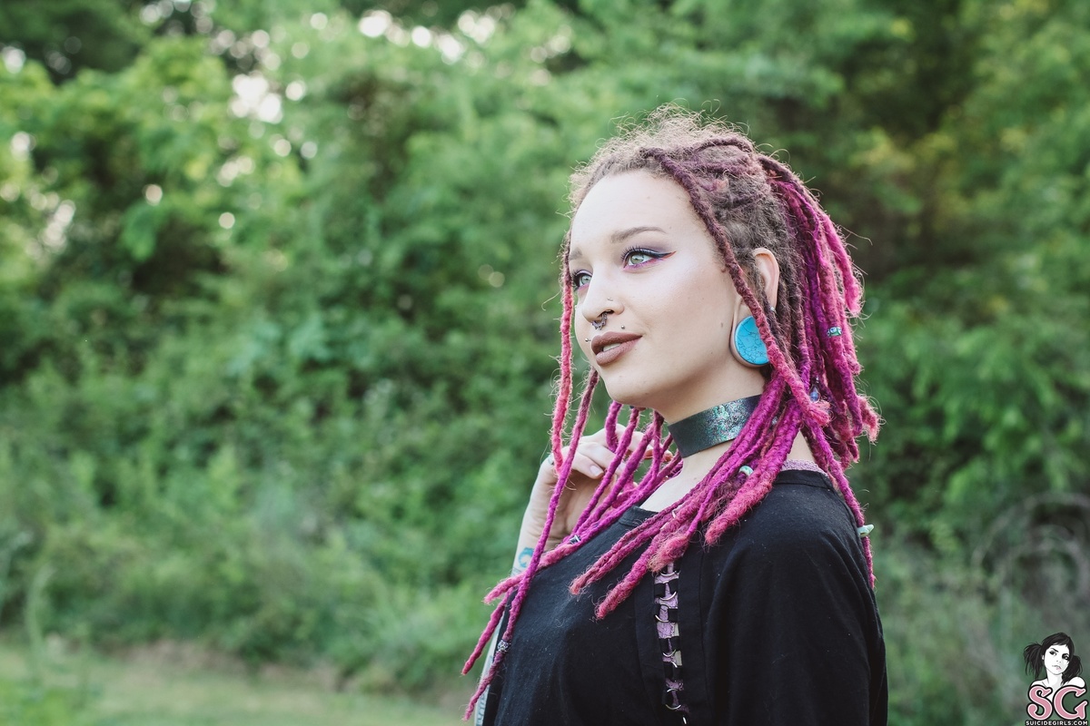 bizzyketto-lavenderfields-01.jpg